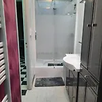 Casa vacanze La Tanatte De Wimereux, Maison Sur La Cote D'opale
