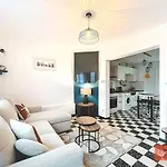 Nyaraló La Tanatte De Wimereux, Maison Sur La Cote D'opale Wimereux