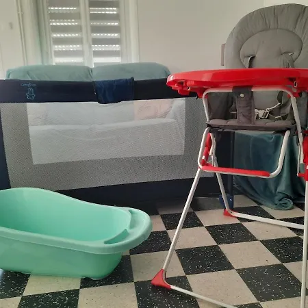 La Tanatte De Wimereux, Maison Sur La Cote D'opale *