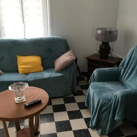 La Tanatte De Wimereux, Maison Sur La Cote D'opale